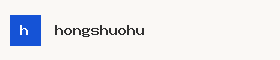 hongshuohuahui.com